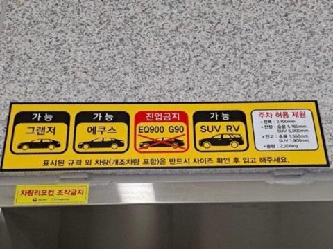 Feel At Home 동성로스타 비앤비 แทกู ภายนอก รูปภาพ